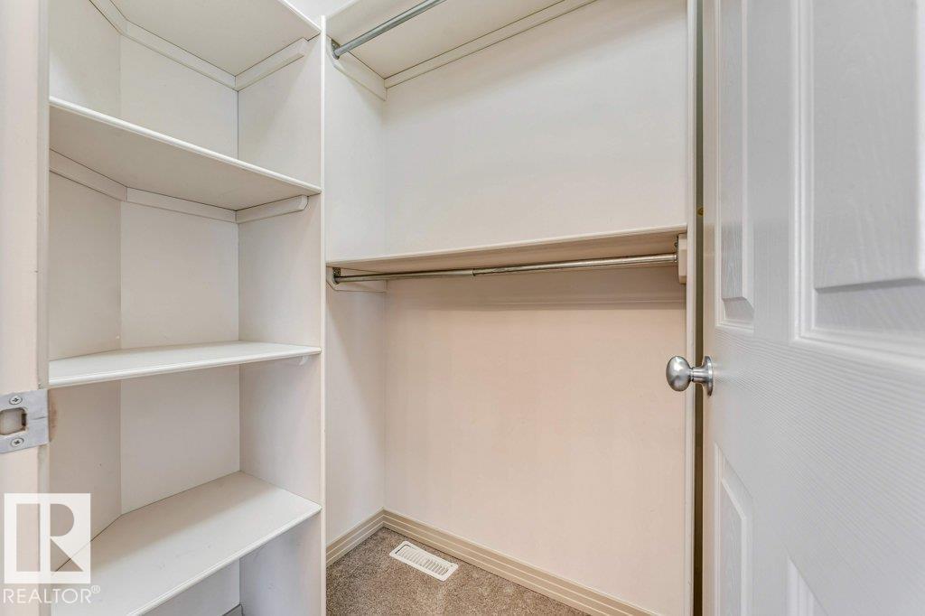 16315 55 ST NW - 39