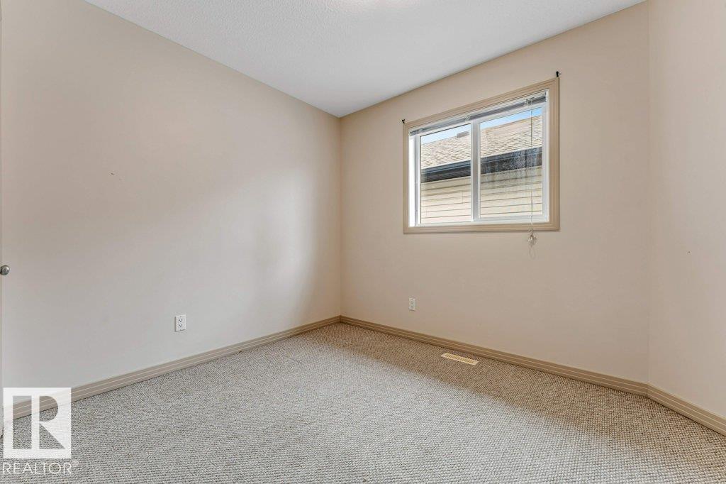 16315 55 ST NW - 40