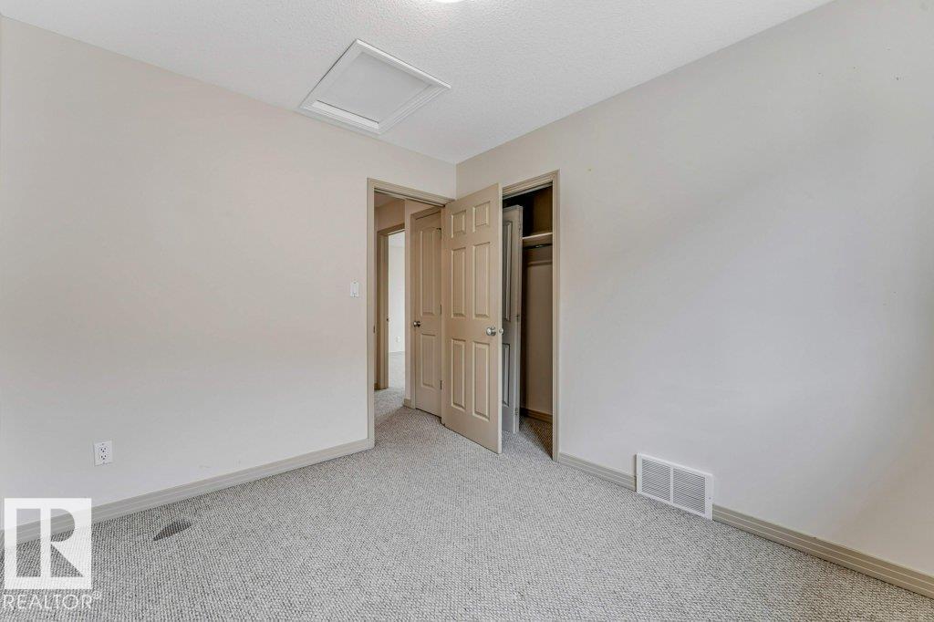 16315 55 ST NW - 43