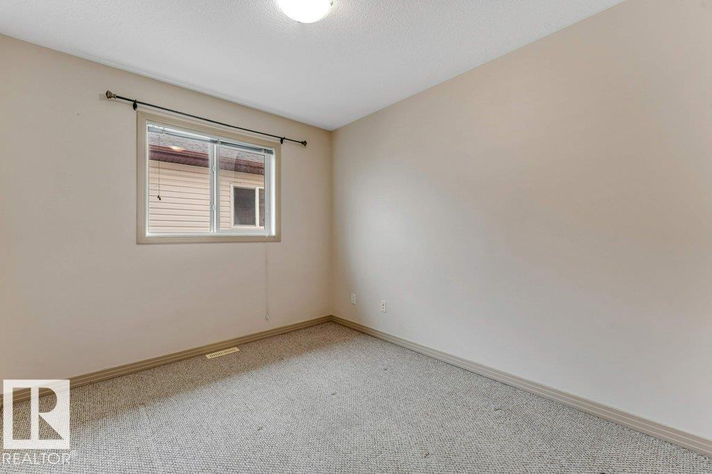 16315 55 ST NW - 44