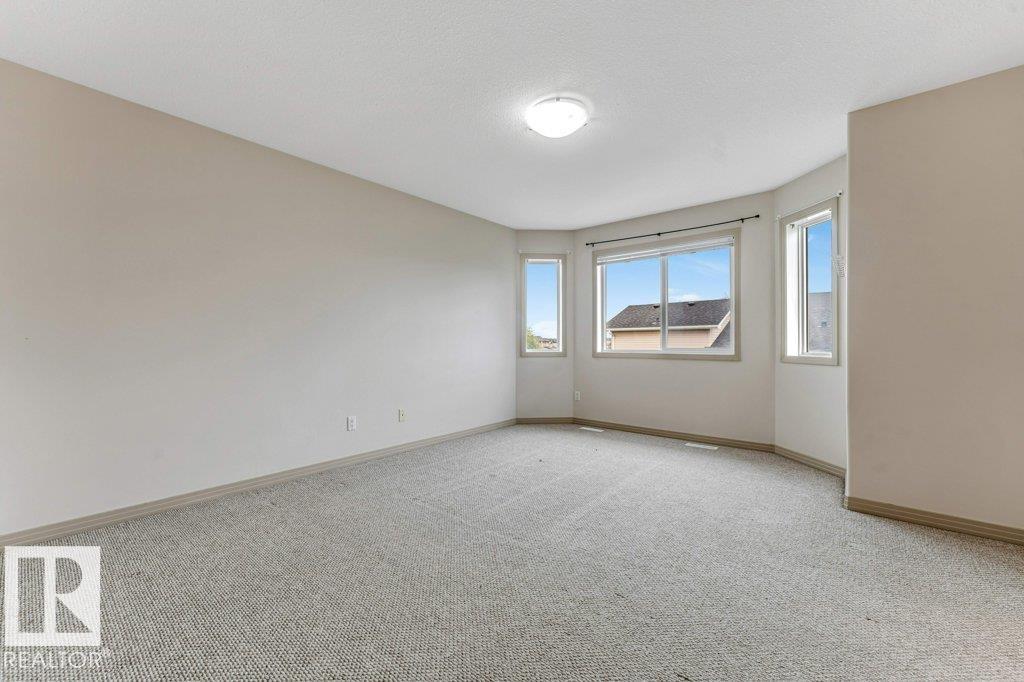 16315 55 ST NW - 45