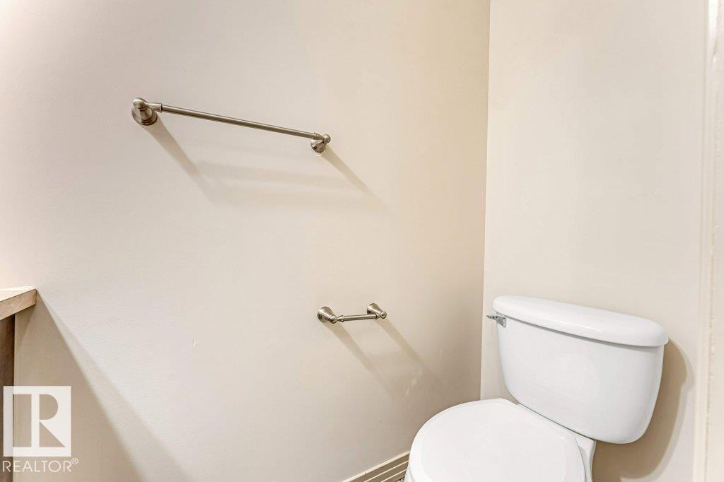 16315 55 ST NW - 48