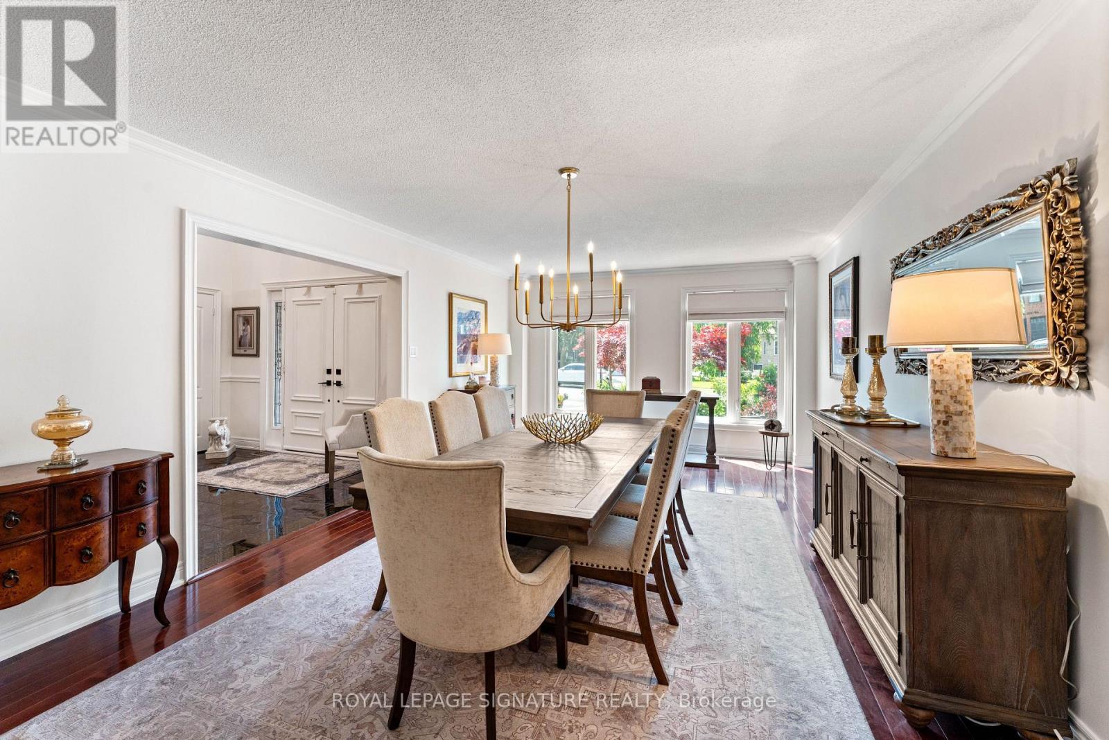 74 WILLIS ROAD - 12