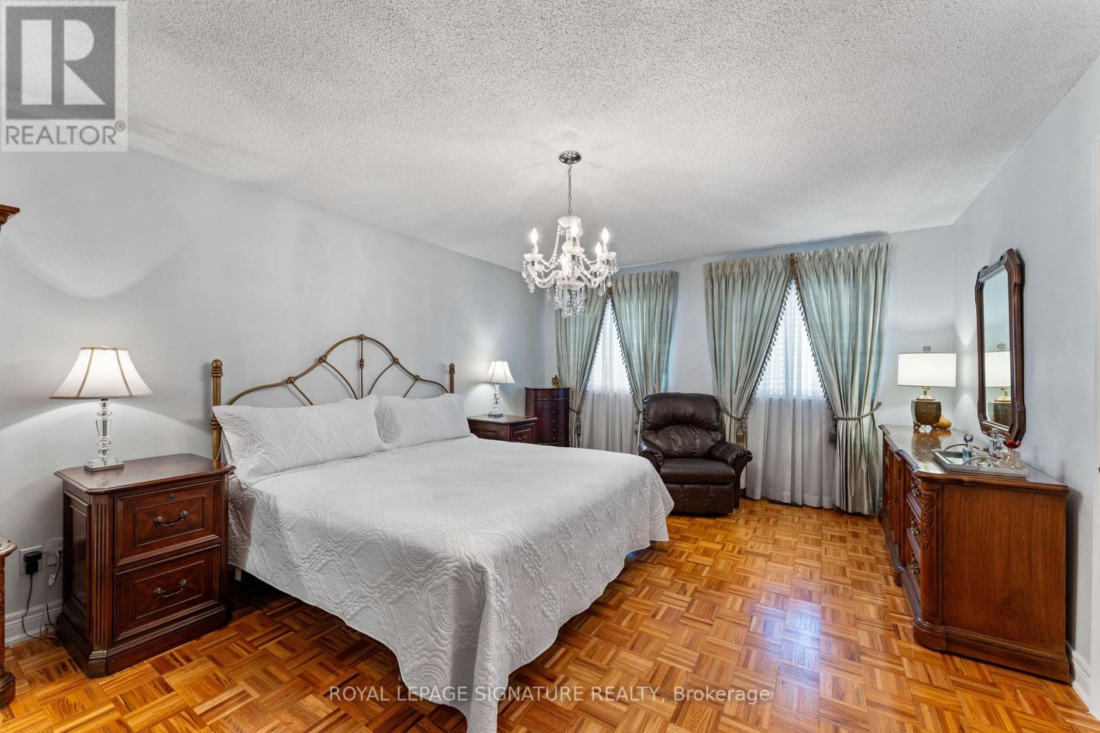 74 WILLIS ROAD - 22