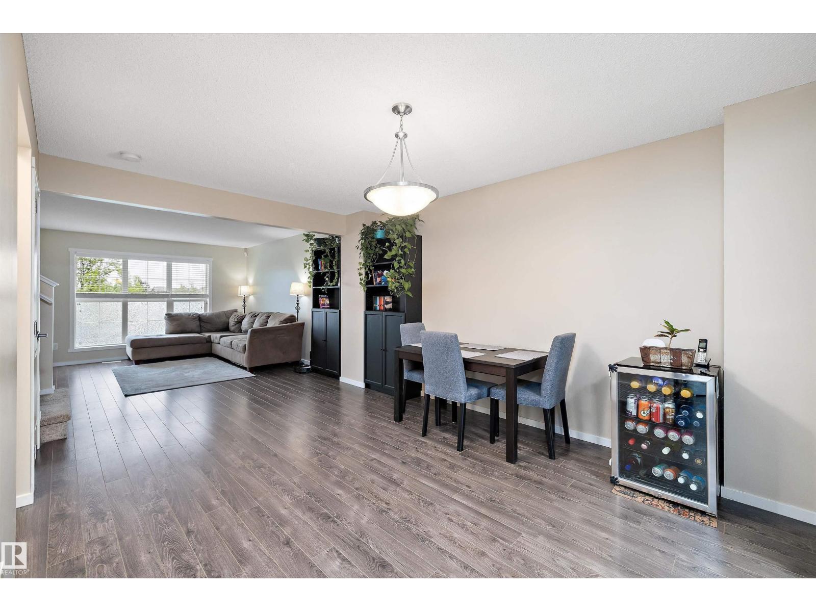 467 SHEPPARD BV — photo 11