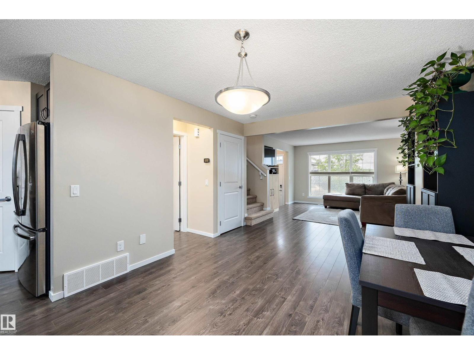 467 SHEPPARD BV — photo 13