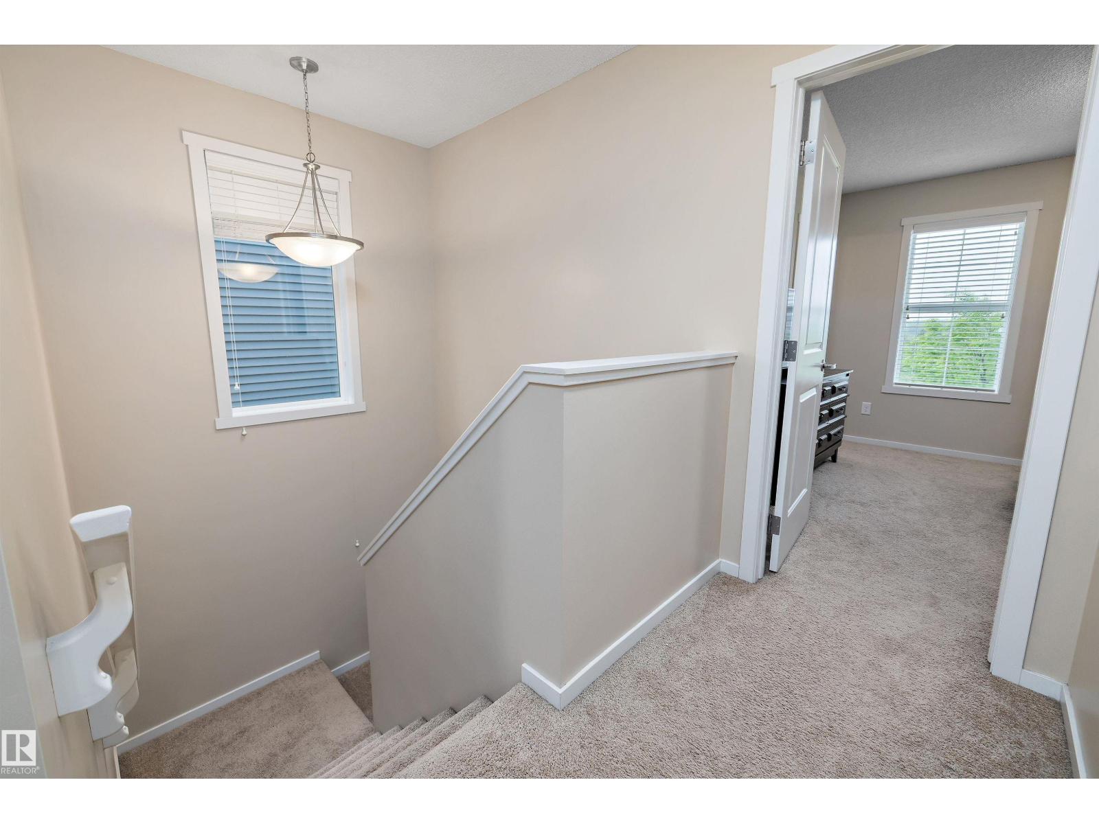 467 SHEPPARD BV — photo 19