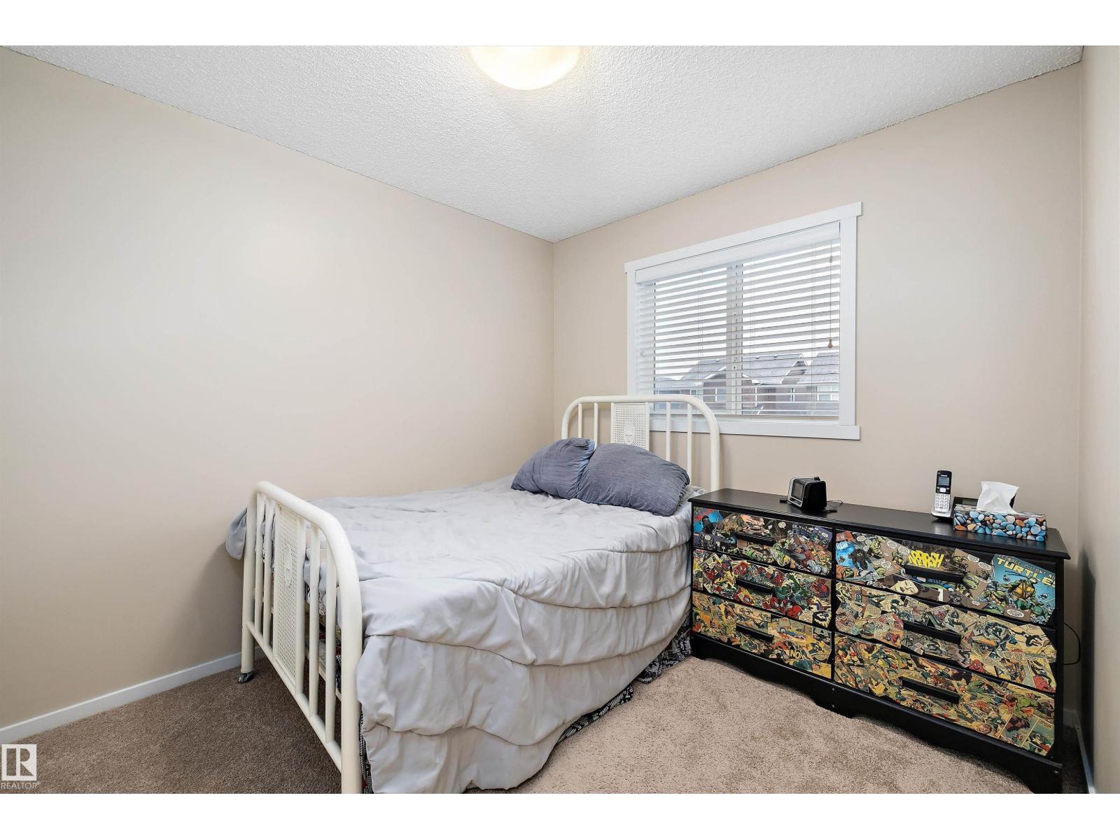467 SHEPPARD BV — photo 21