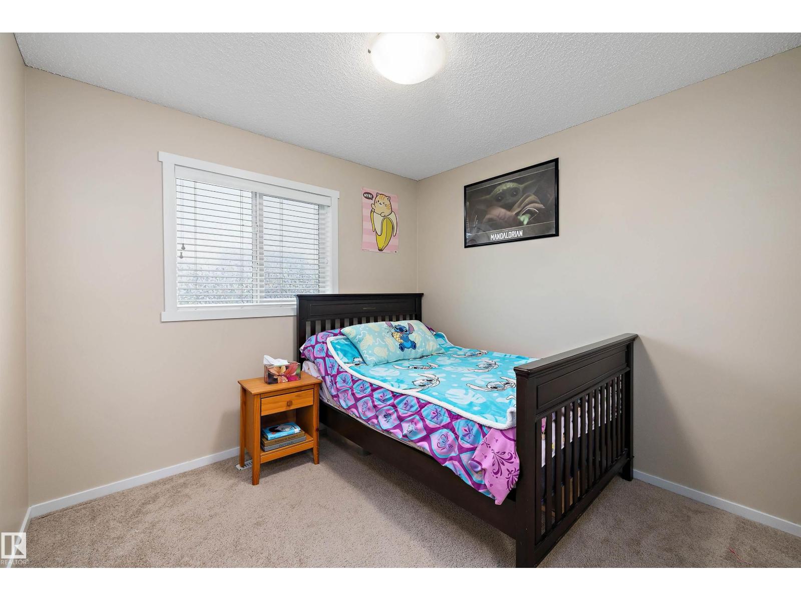 467 SHEPPARD BV — photo 24