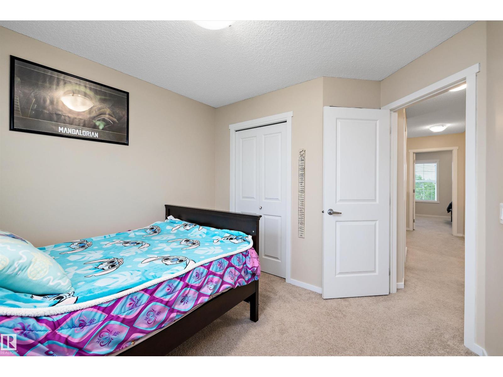 467 SHEPPARD BV — photo 25