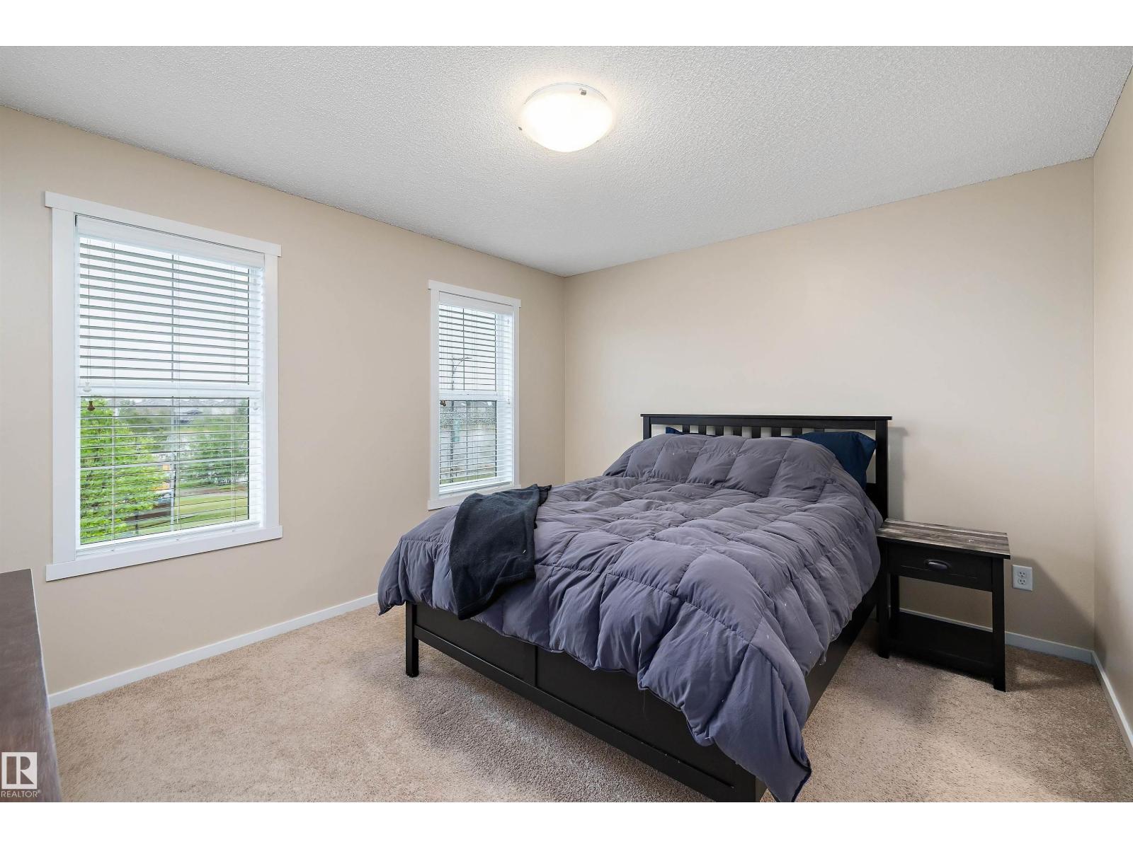 467 SHEPPARD BV — photo 27