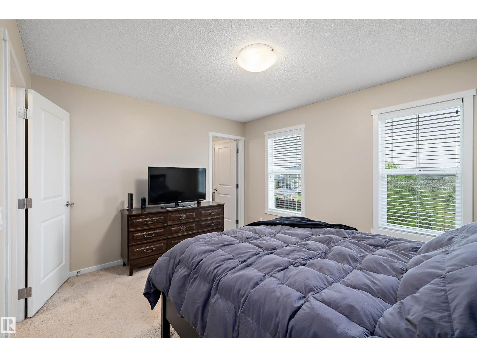 467 SHEPPARD BV — photo 28