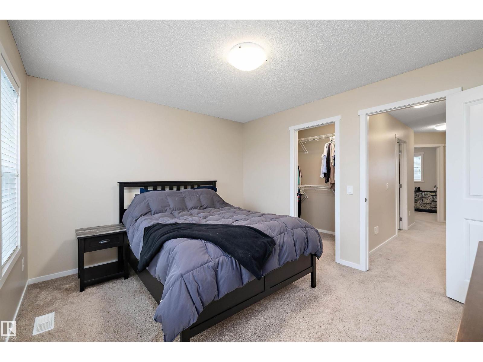 467 SHEPPARD BV — photo 30