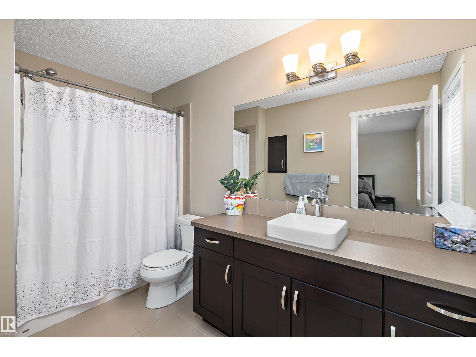 467 SHEPPARD BV — photo 31