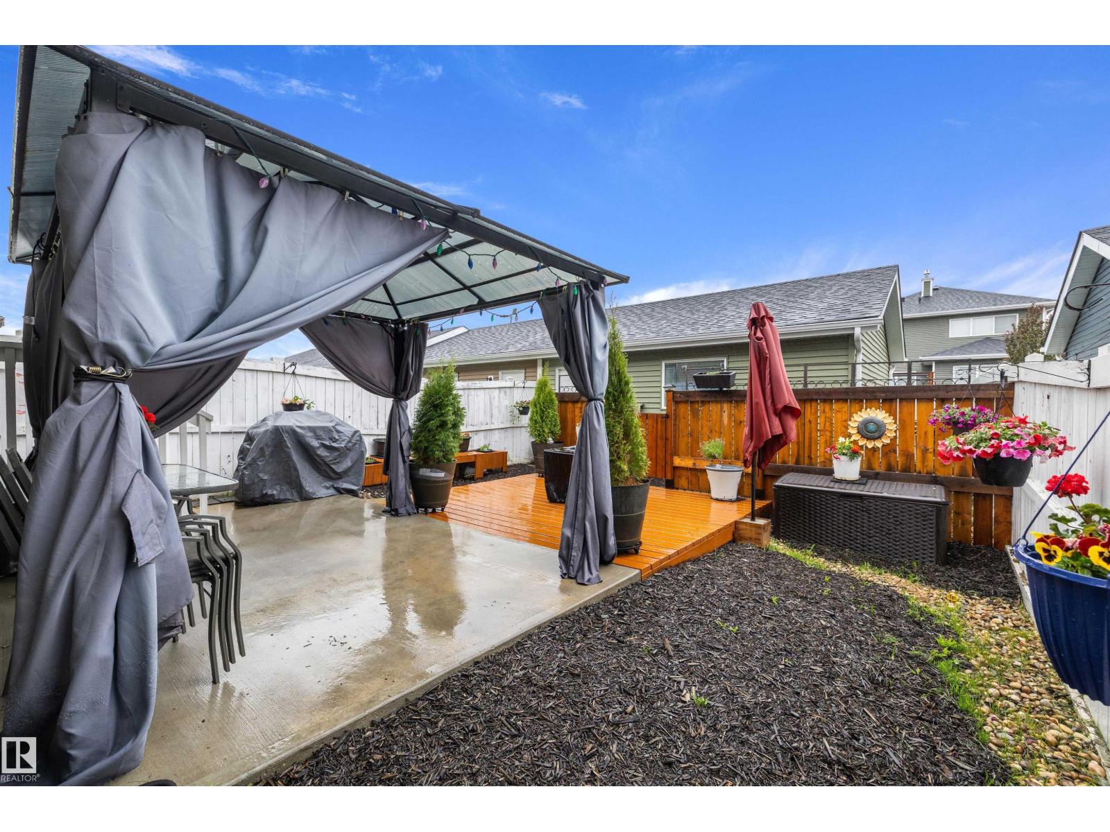 467 SHEPPARD BV — photo 36