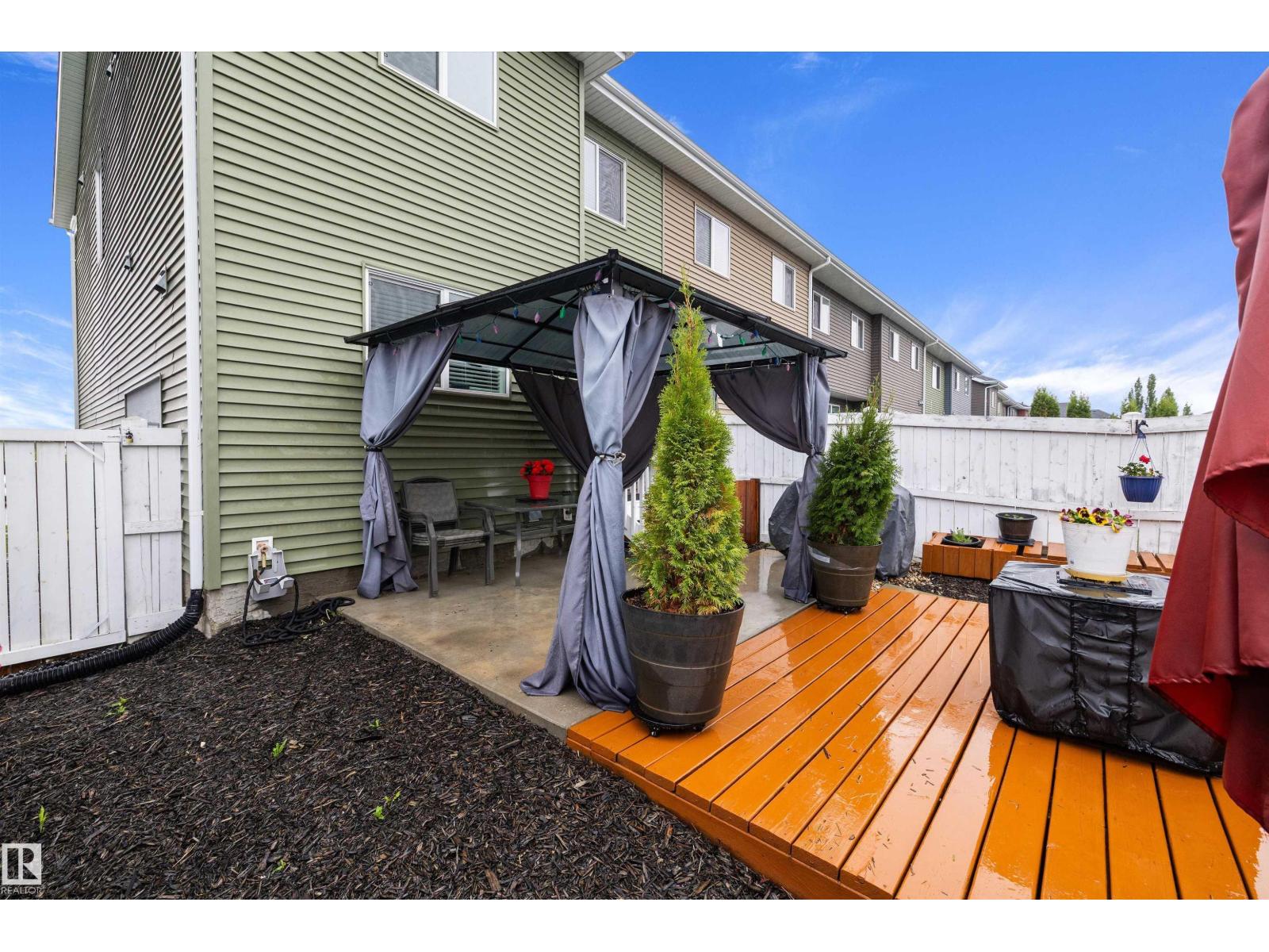467 SHEPPARD BV — photo 37