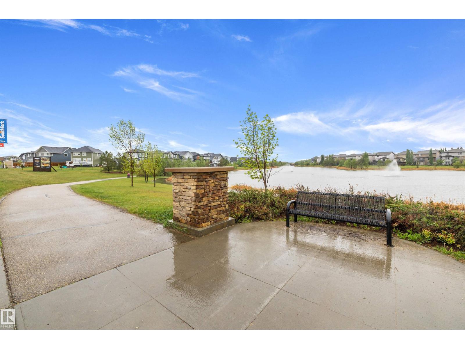 467 SHEPPARD BV — photo 39