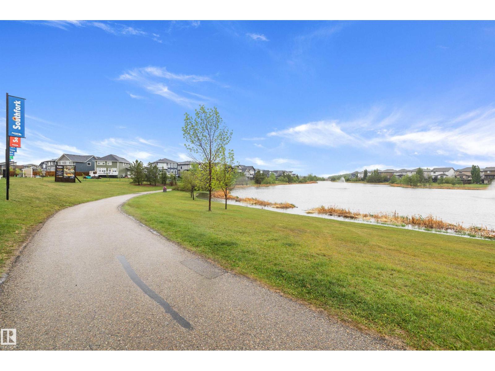 467 SHEPPARD BV — photo 41