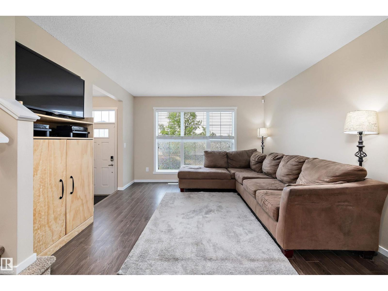 467 SHEPPARD BV — photo 7