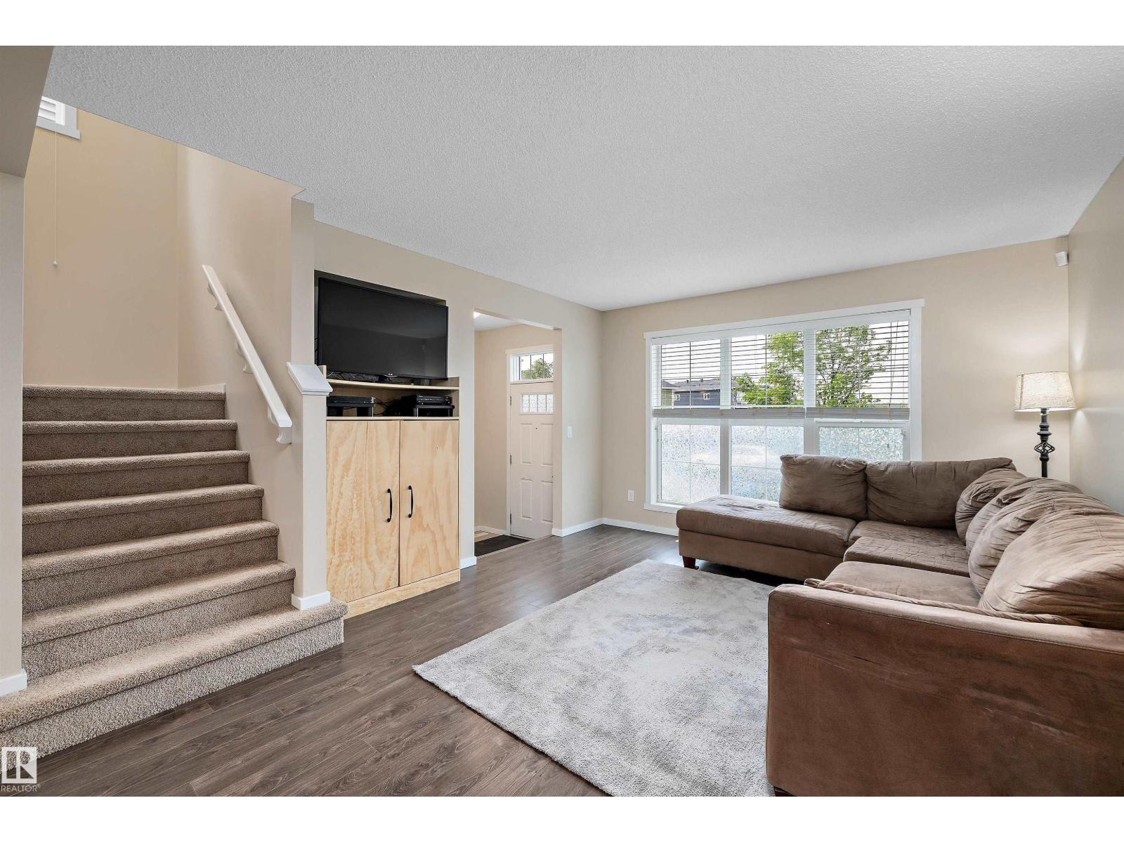 467 SHEPPARD BV — photo 8