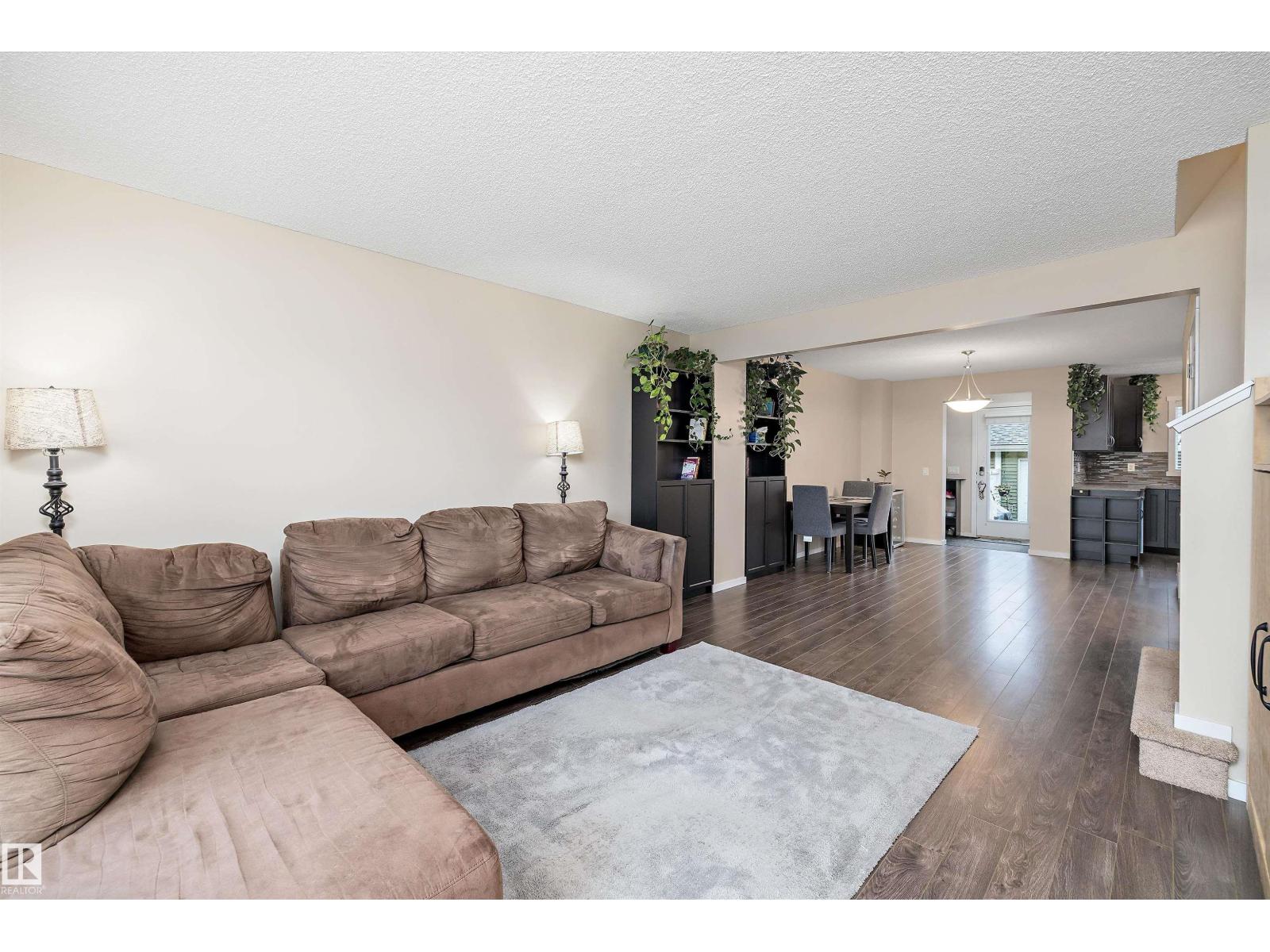 467 SHEPPARD BV — photo 9