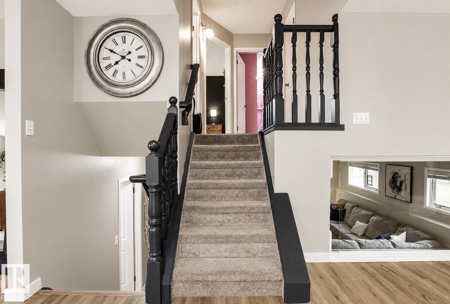 22 DEWBERRY PL - 19