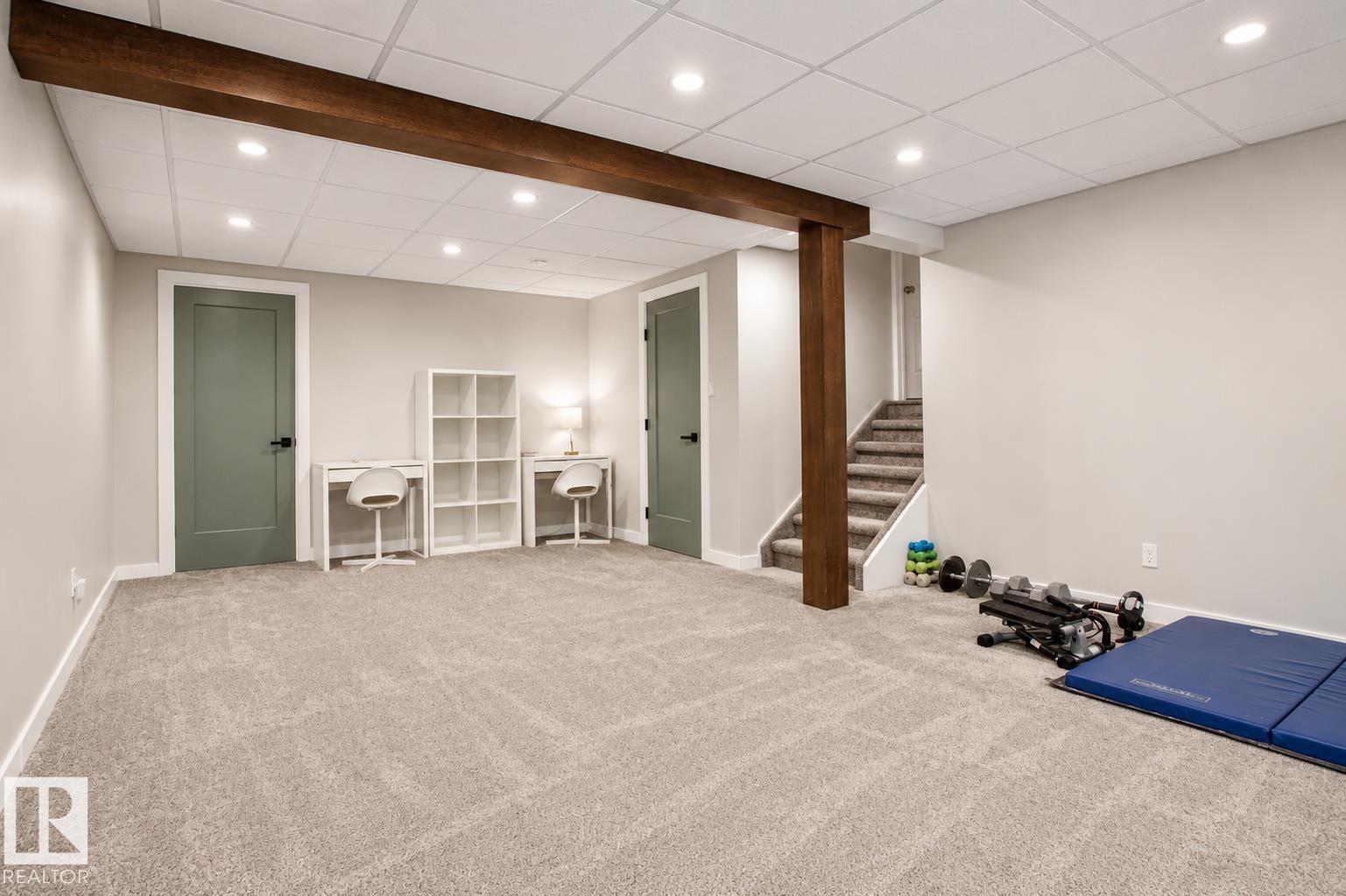 22 DEWBERRY PL - 30