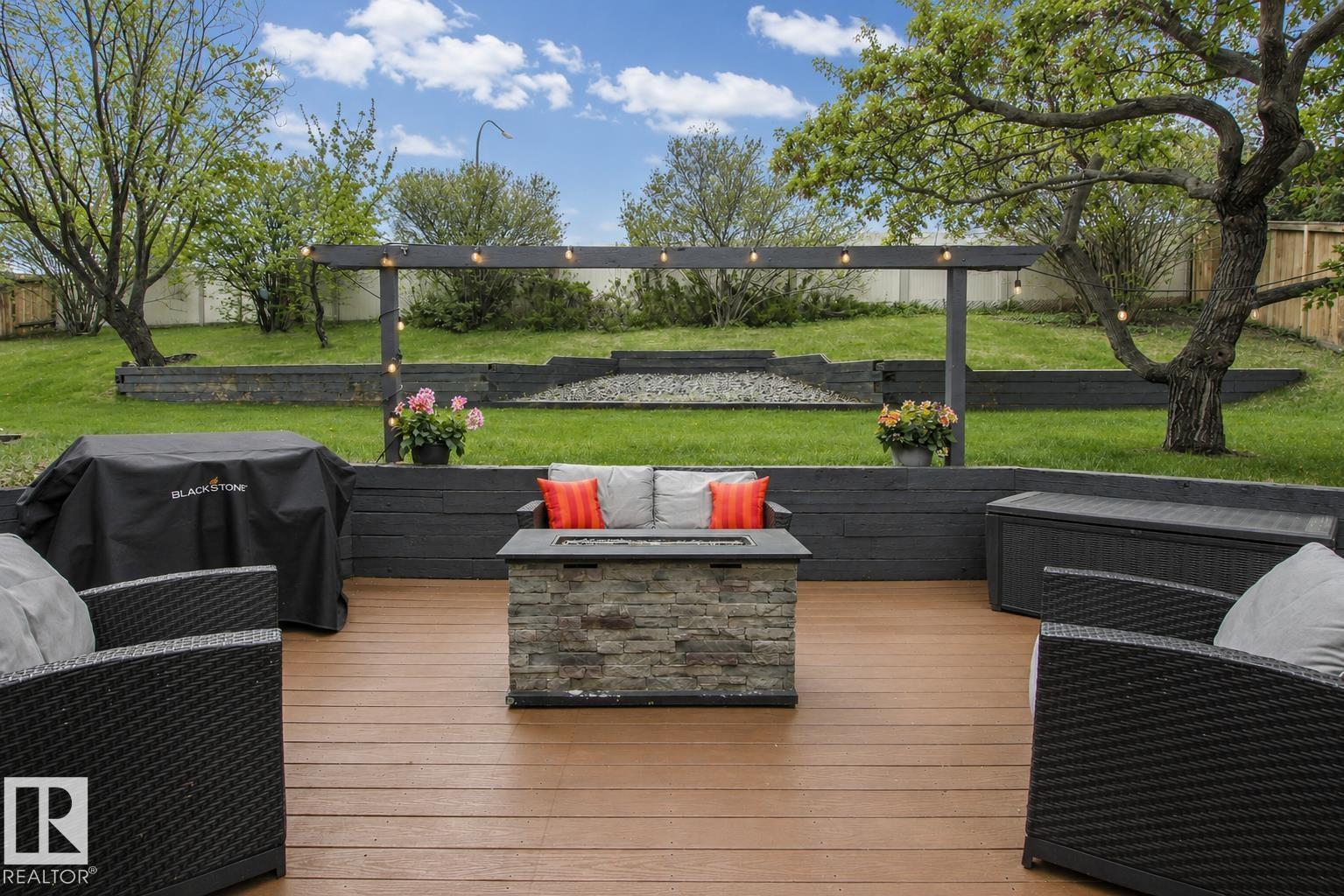 22 DEWBERRY PL - 31