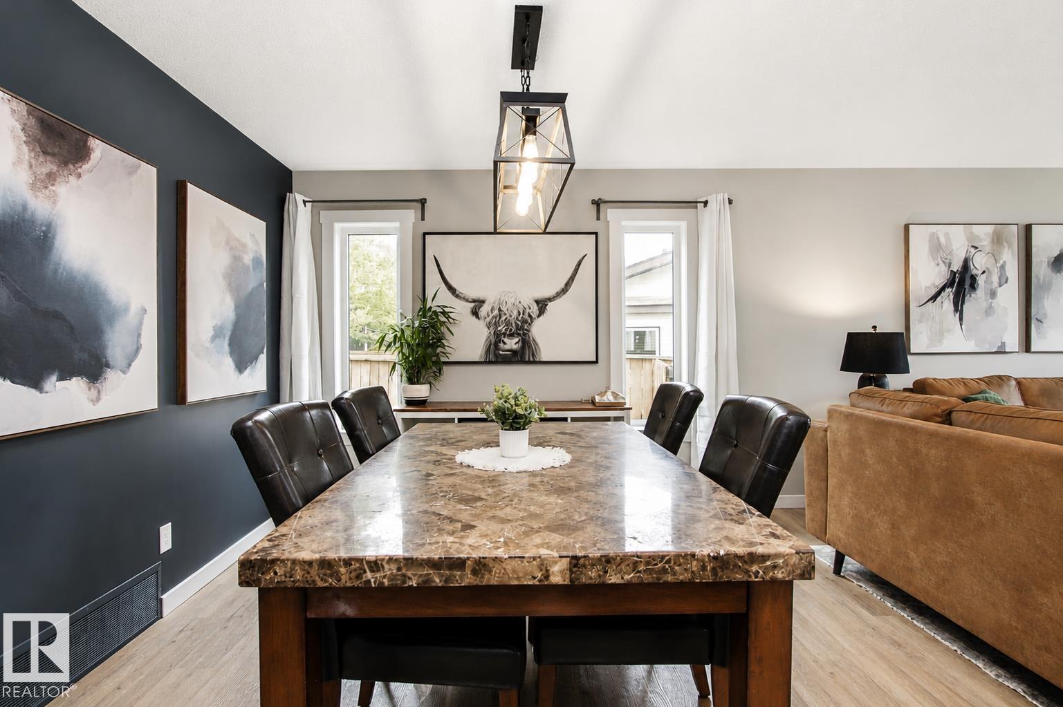 22 DEWBERRY PL - 8