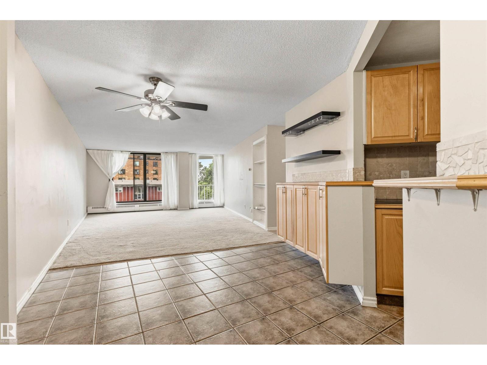 #303 10045 117 ST NW - 10