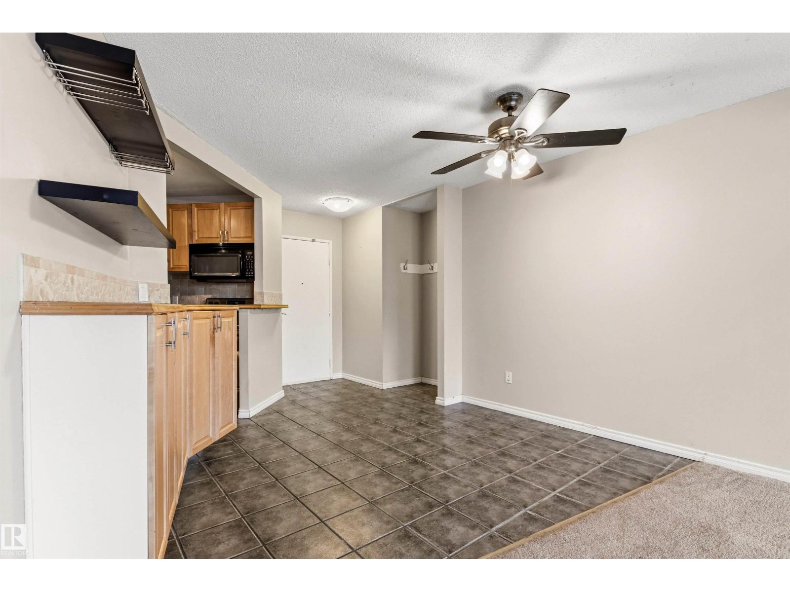 #303 10045 117 ST NW - 11