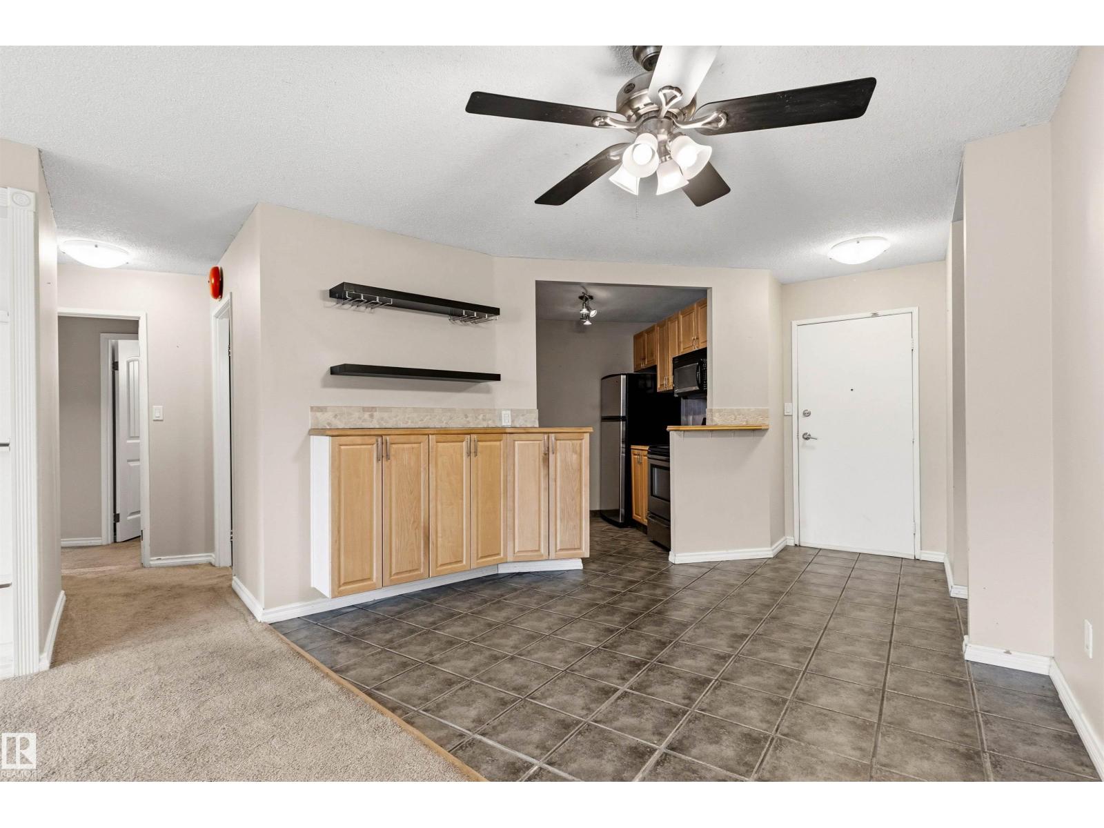 #303 10045 117 ST NW - 12