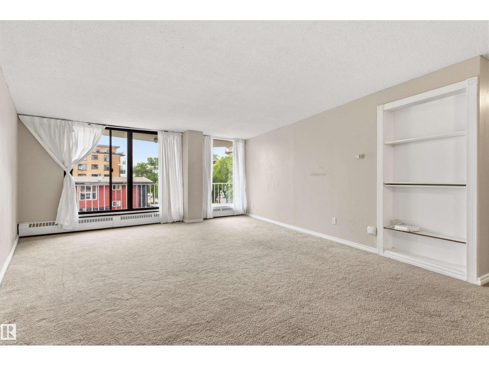 #303 10045 117 ST NW - 13