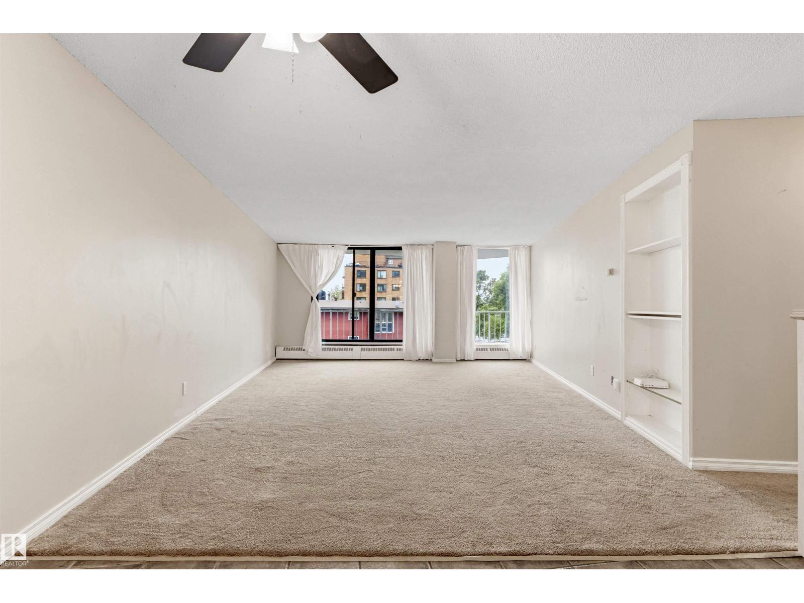 #303 10045 117 ST NW - 14