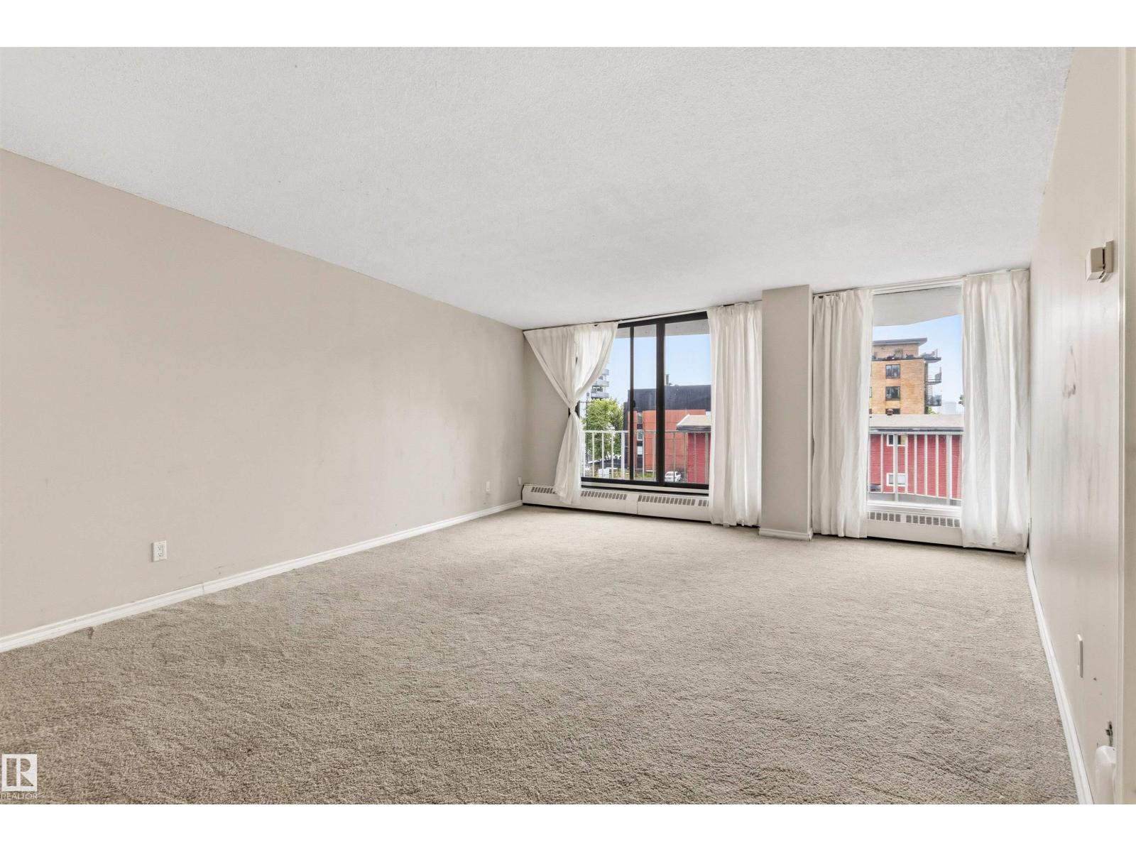 #303 10045 117 ST NW - 15