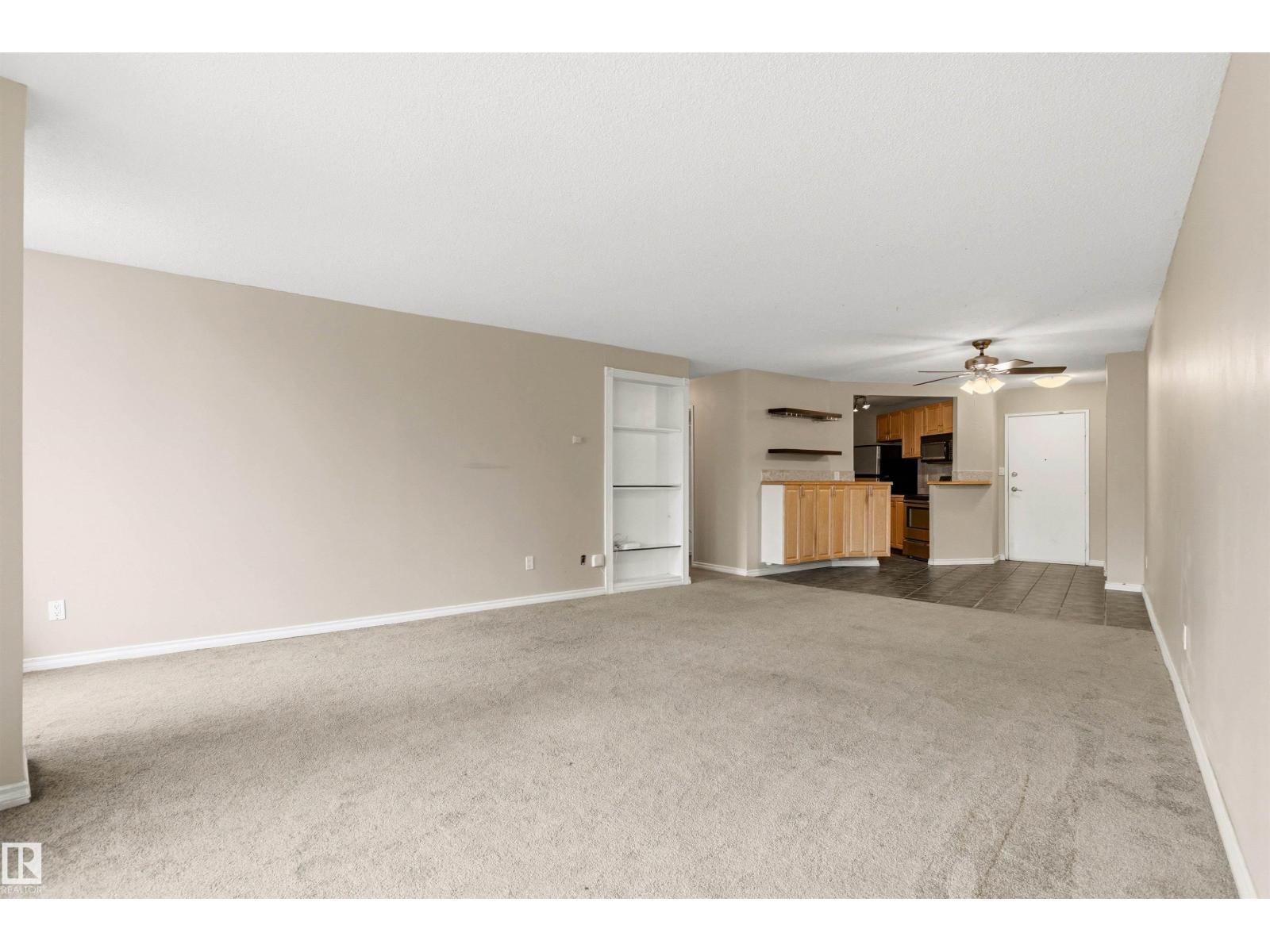 #303 10045 117 ST NW - 16
