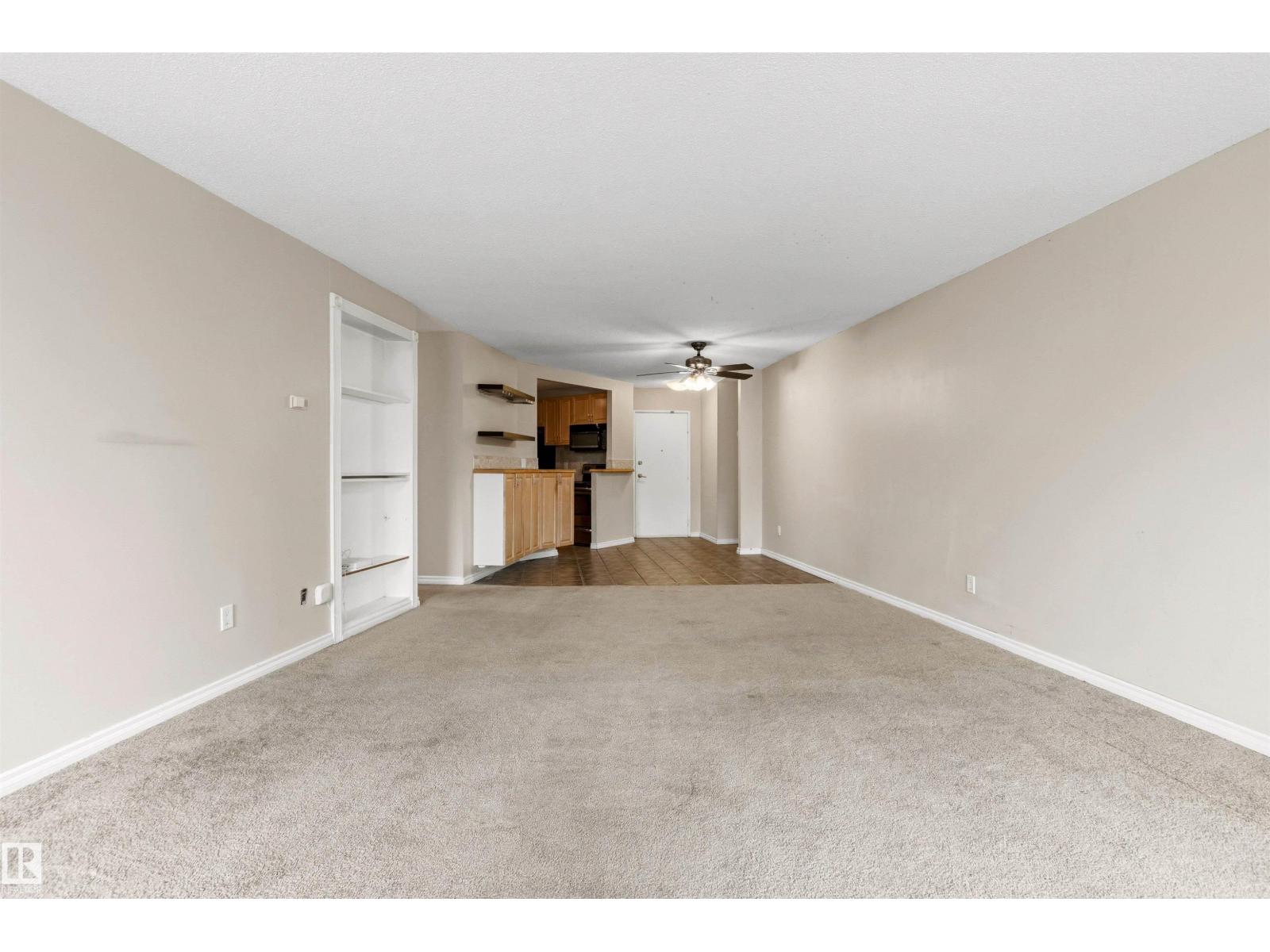 #303 10045 117 ST NW - 17