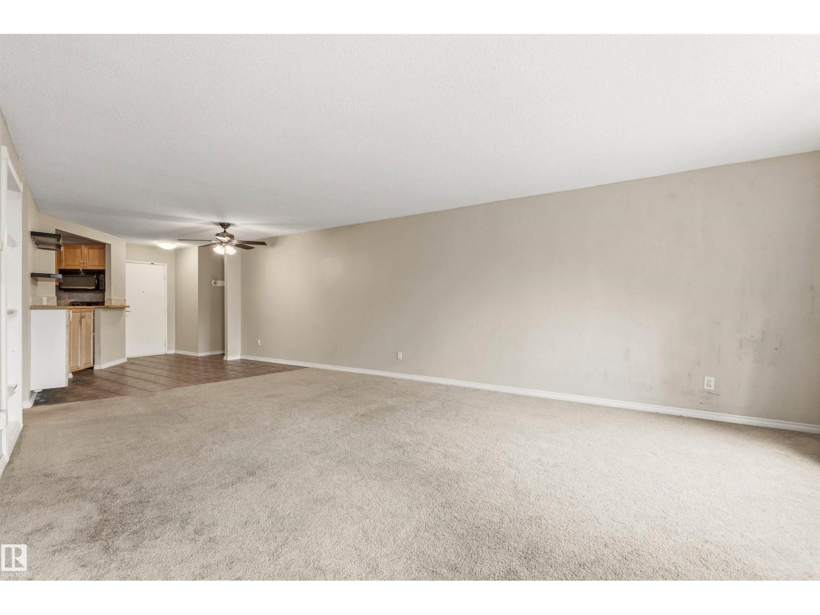 #303 10045 117 ST NW - 18