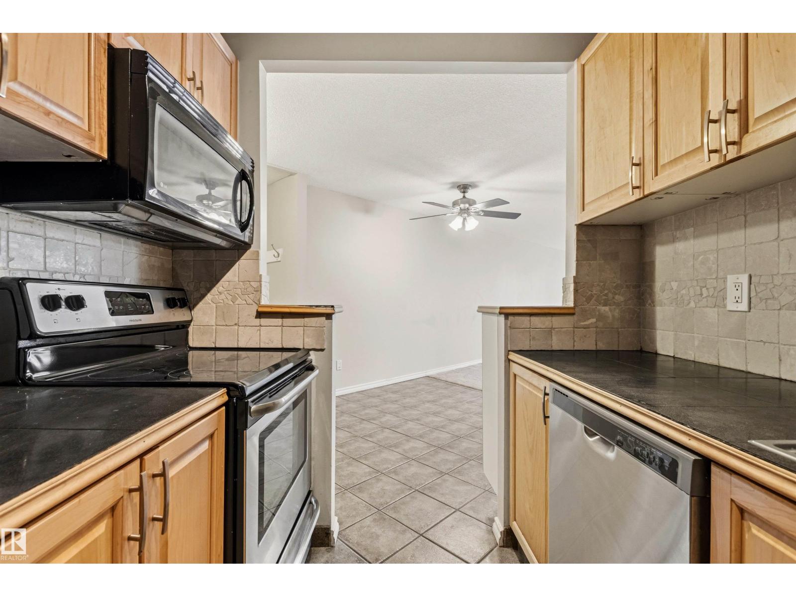 #303 10045 117 ST NW - 24