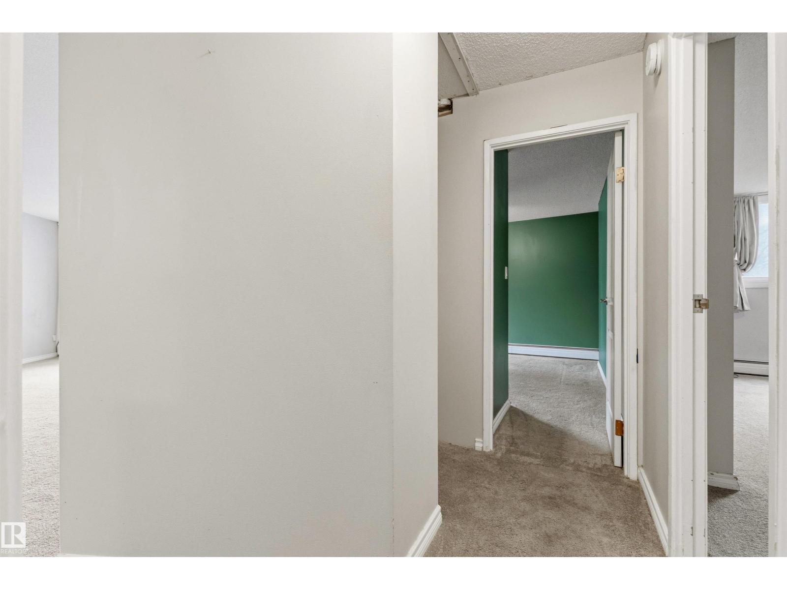 #303 10045 117 ST NW - 25