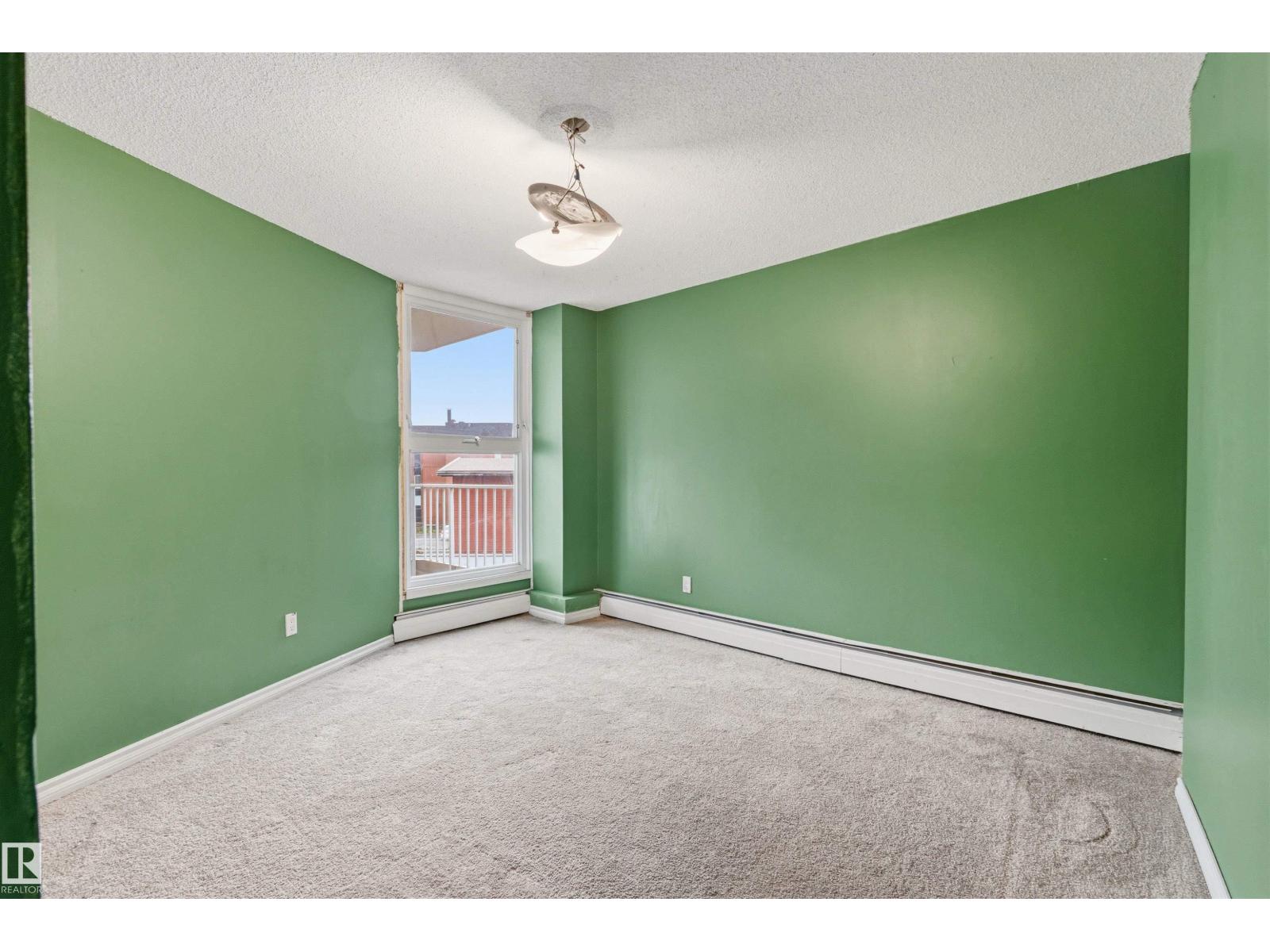 #303 10045 117 ST NW - 26