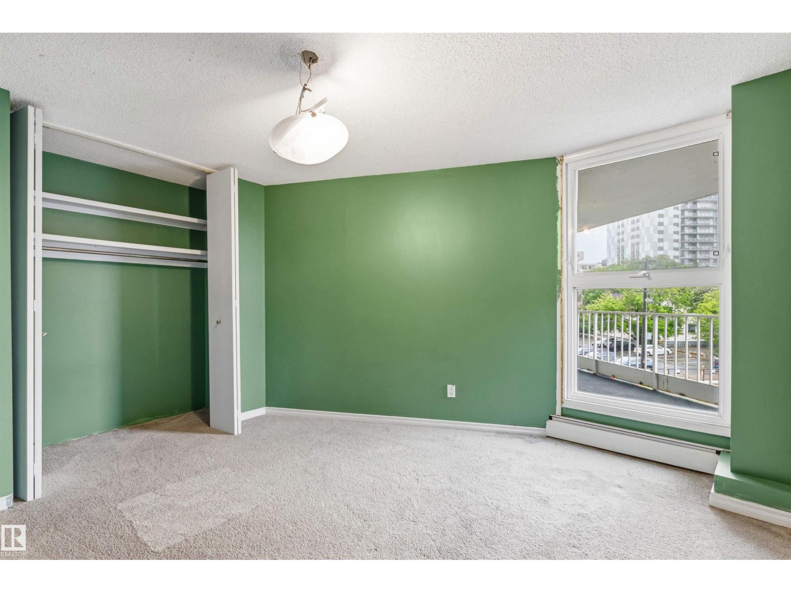#303 10045 117 ST NW - 27