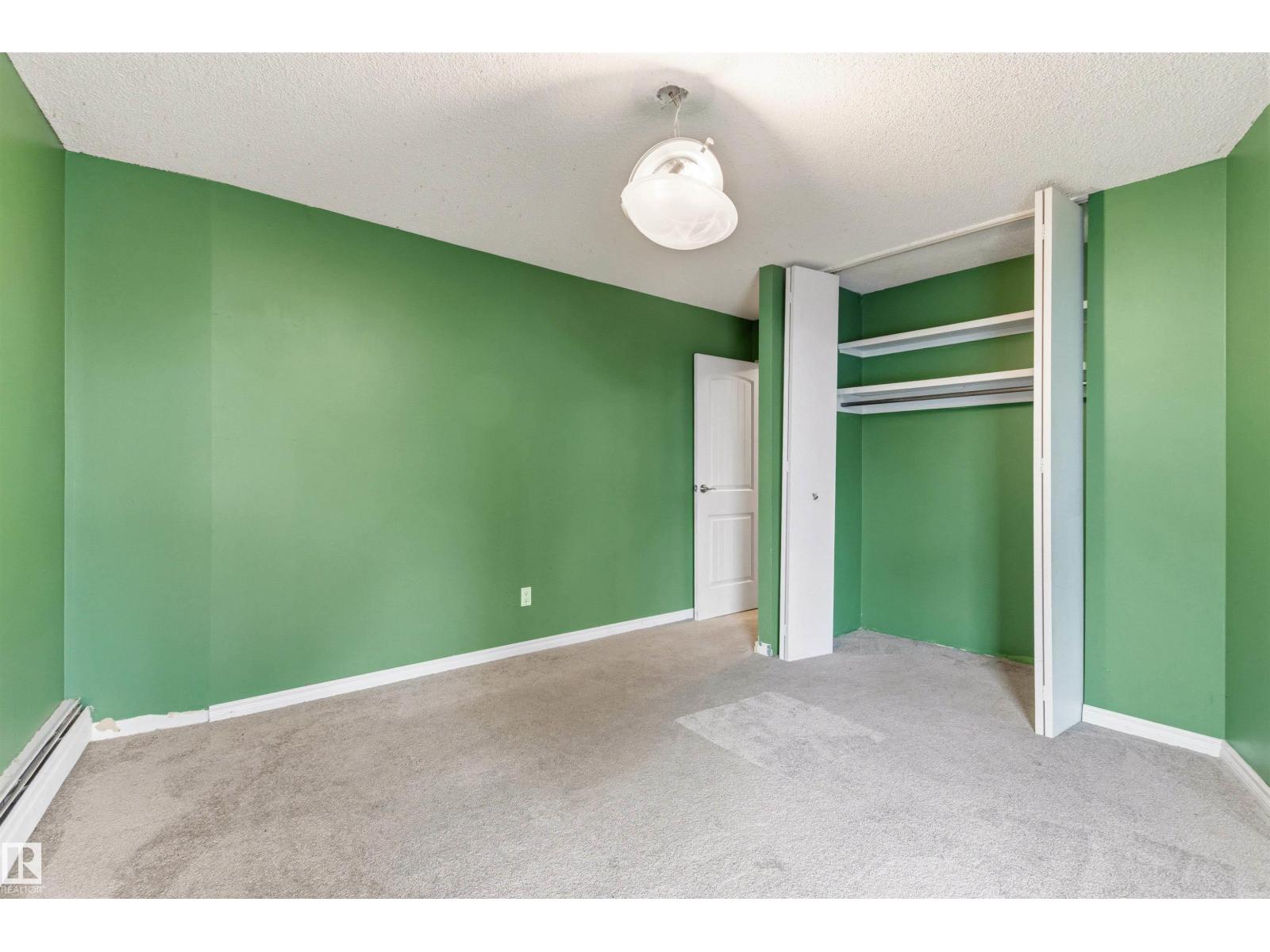 #303 10045 117 ST NW - 28
