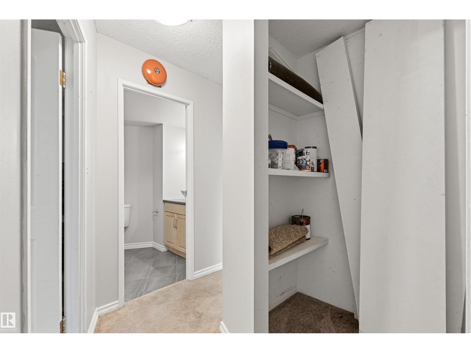 #303 10045 117 ST NW - 29
