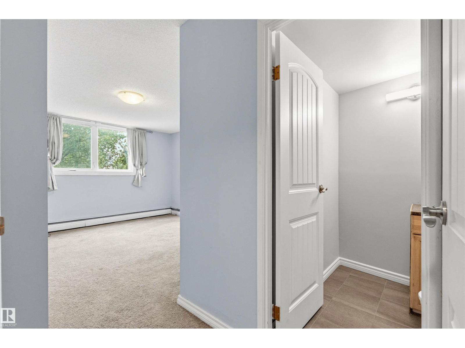 #303 10045 117 ST NW - 33