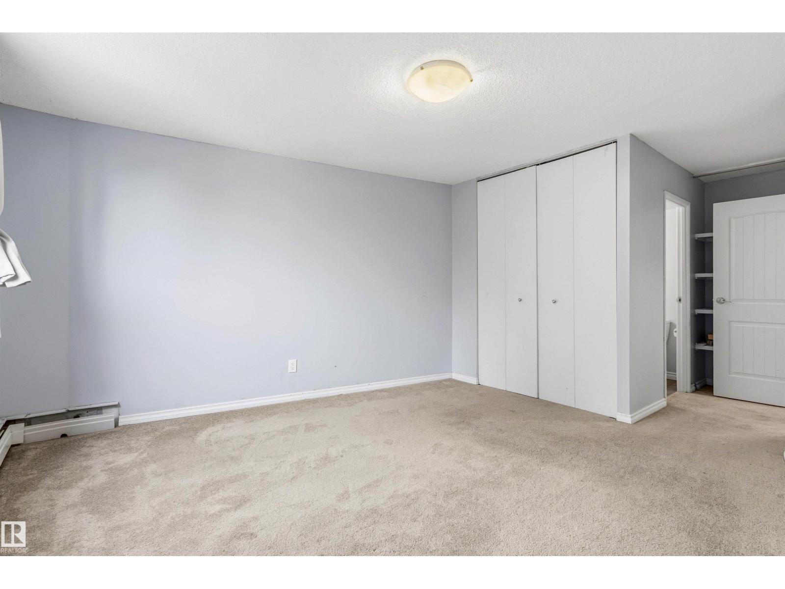#303 10045 117 ST NW - 38