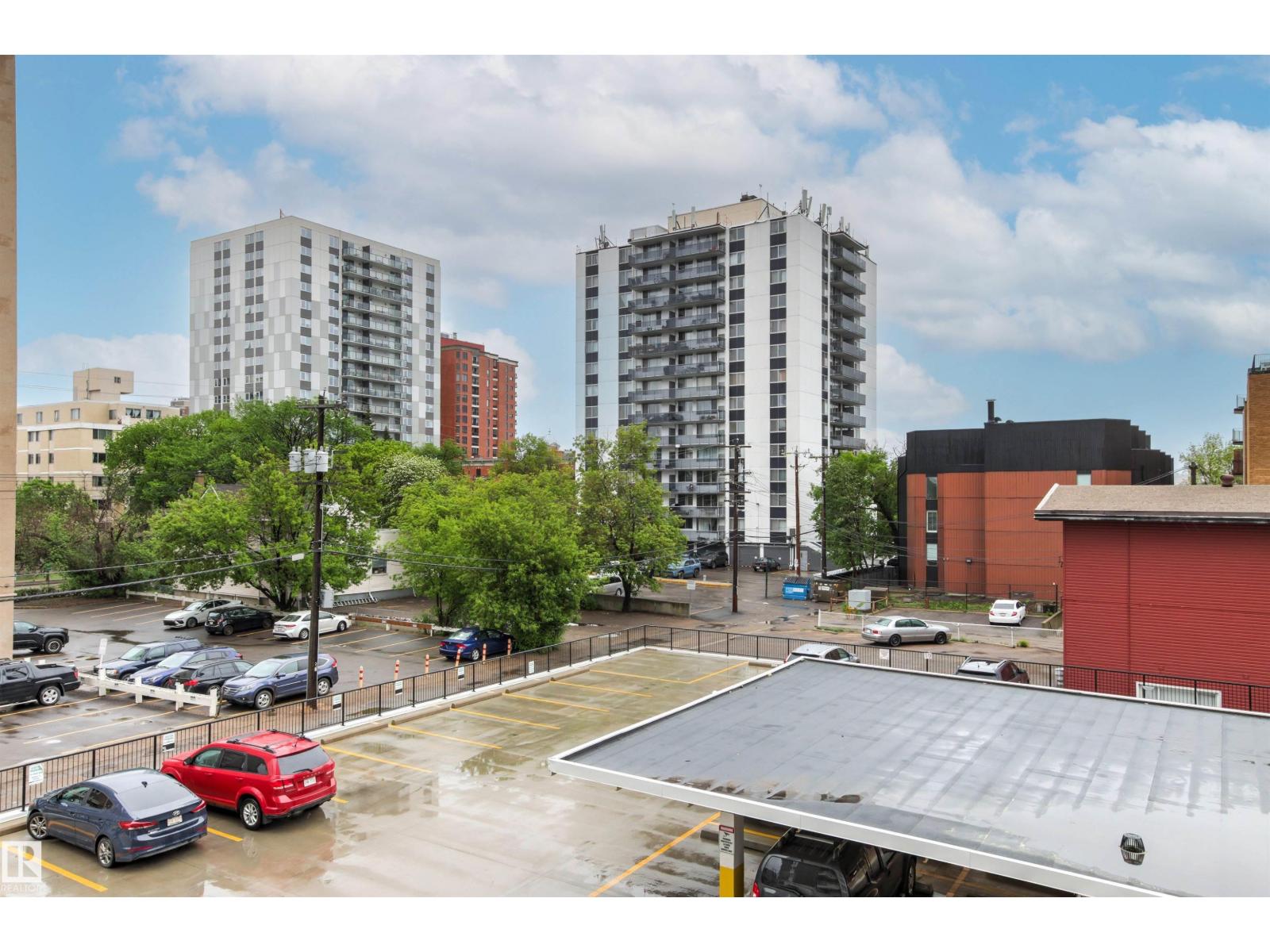#303 10045 117 ST NW - 47