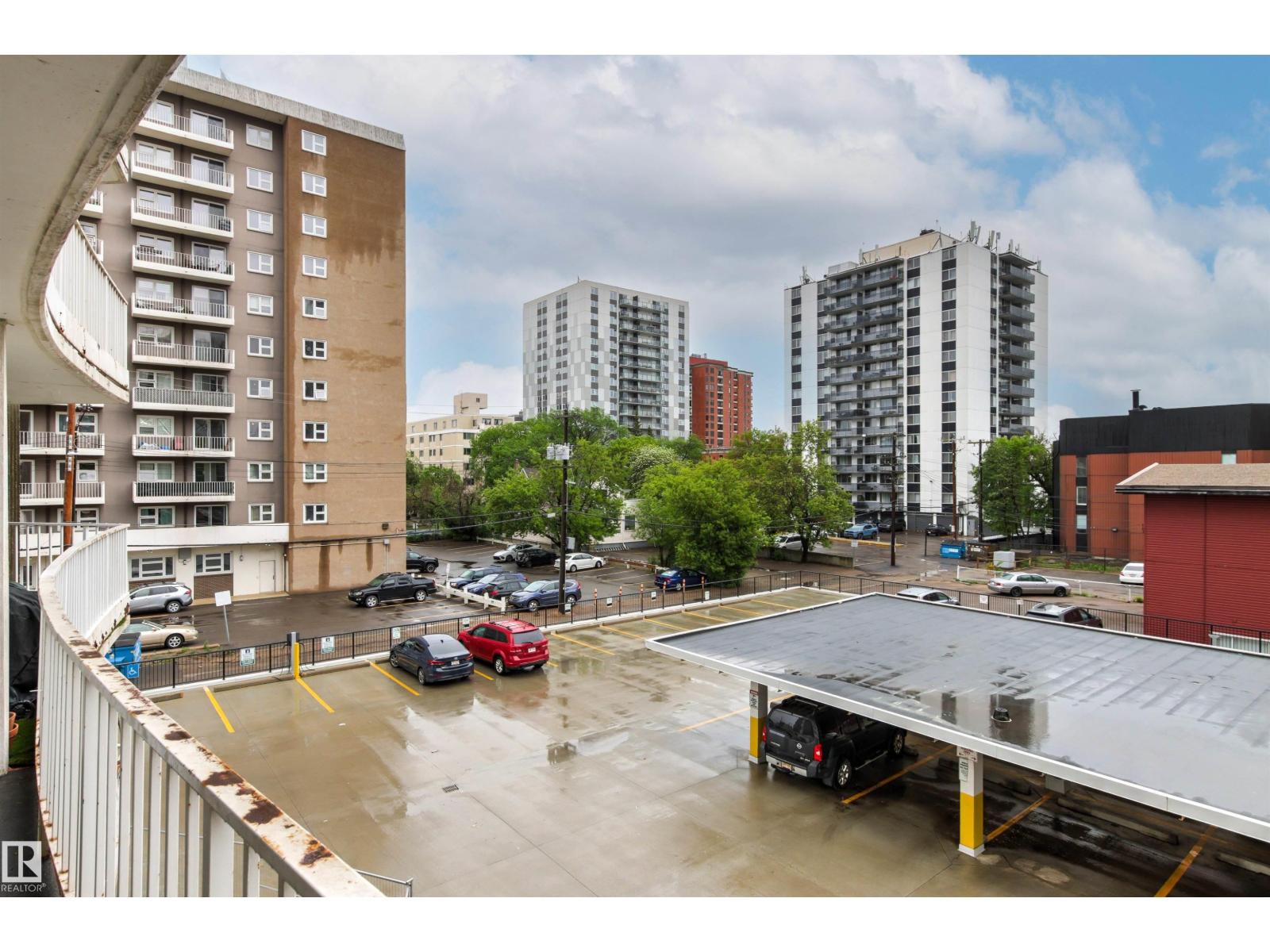 #303 10045 117 ST NW - 48