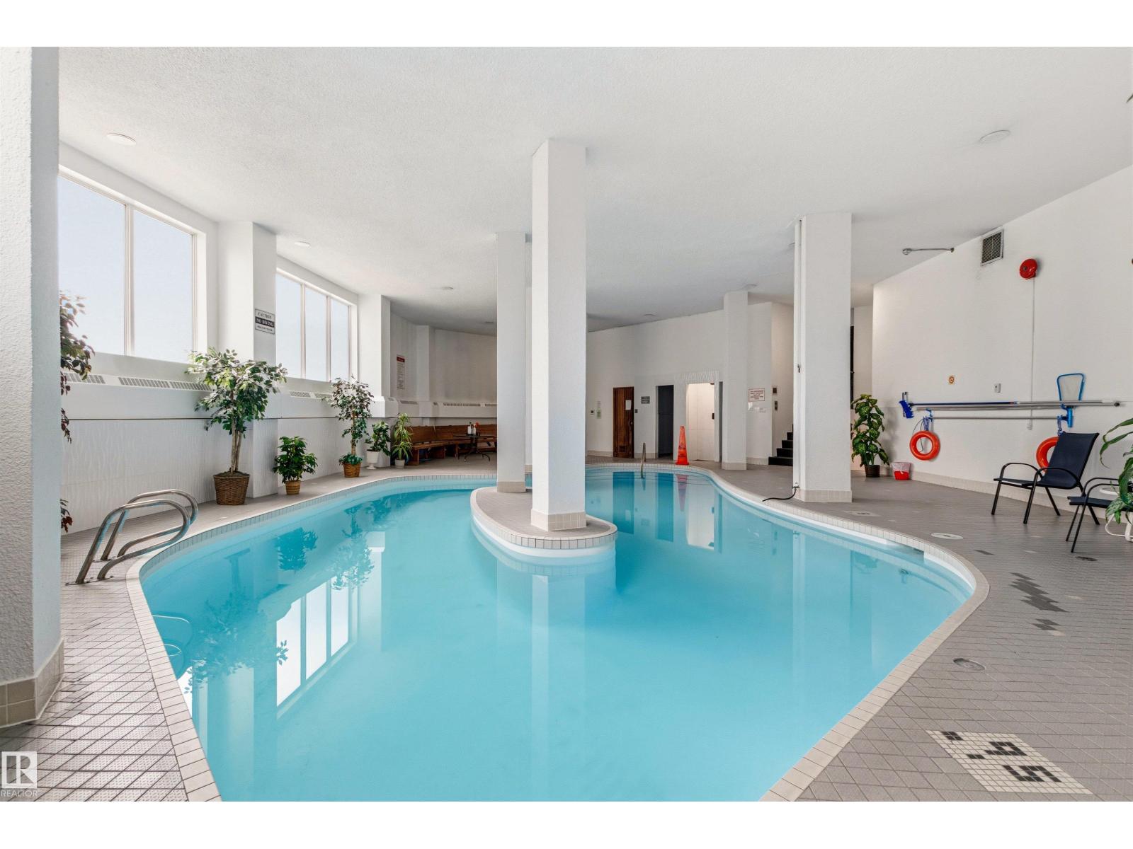 #303 10045 117 ST NW - 50