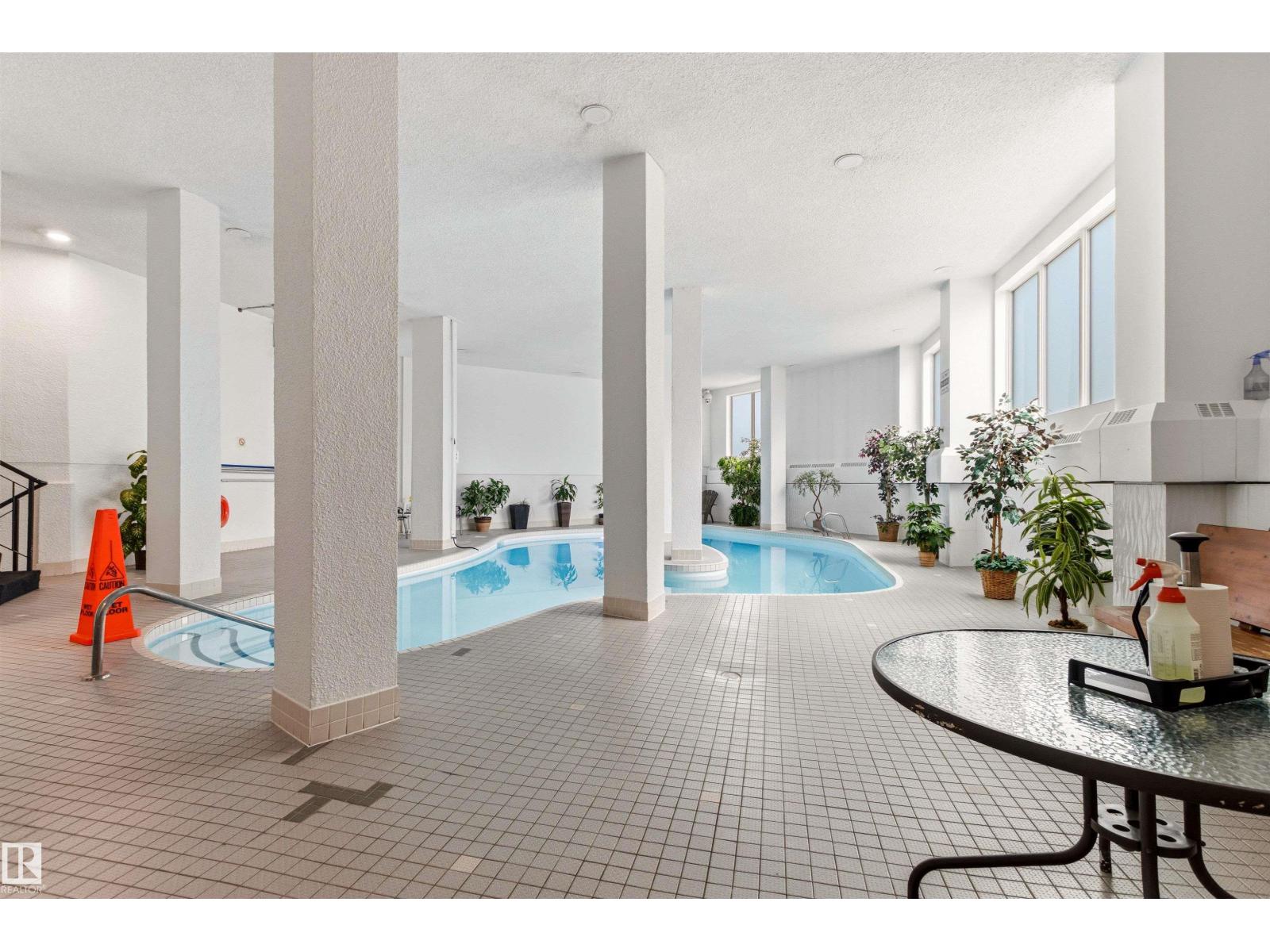 #303 10045 117 ST NW - 52